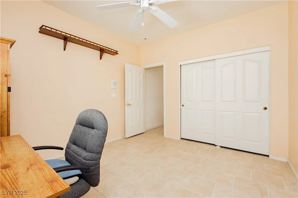 5402 Winterdale, North Las Vegas, NV 89031