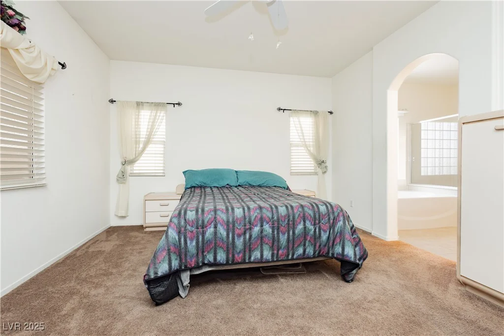 5402 Winterdale, North Las Vegas, NV 89031