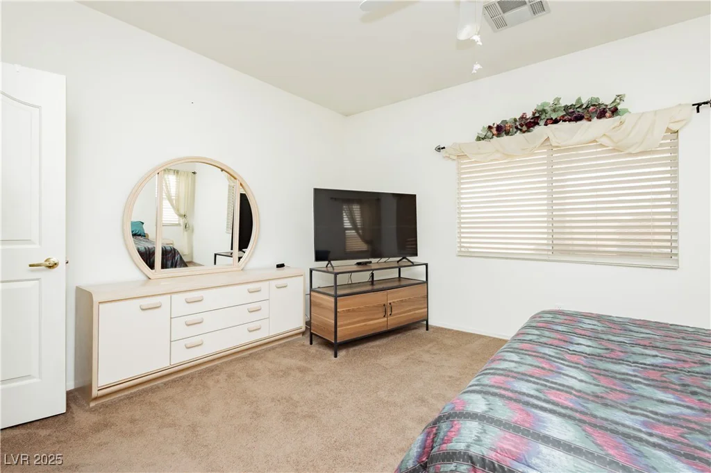 5402 Winterdale, North Las Vegas, NV 89031