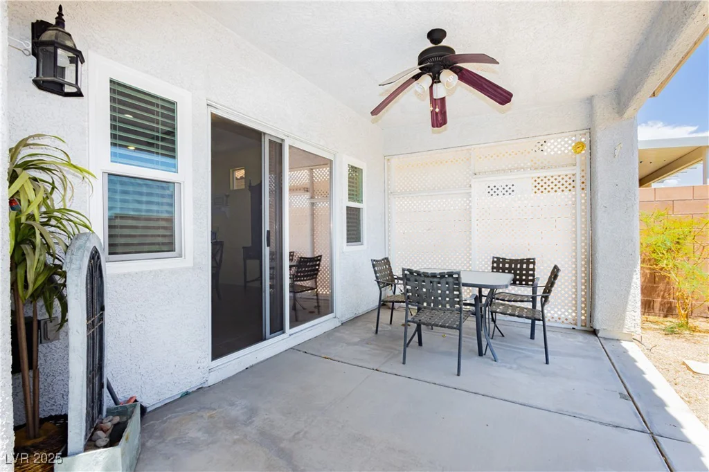 5402 Winterdale, North Las Vegas, NV 89031