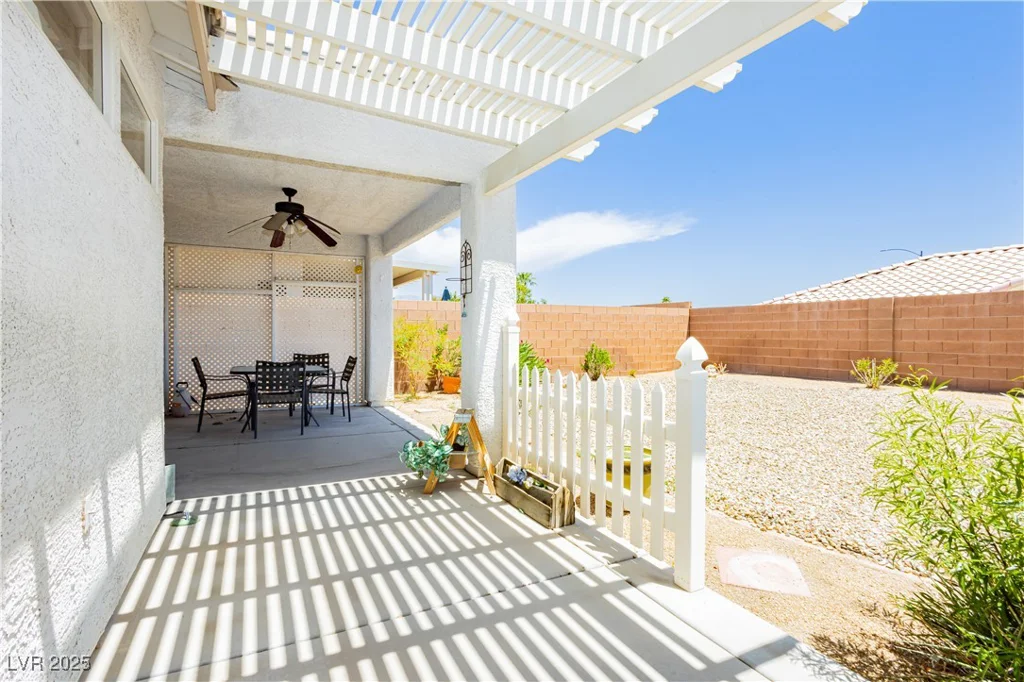 5402 Winterdale, North Las Vegas, NV 89031