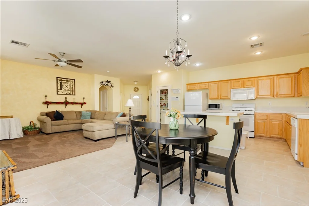 5402 Winterdale, North Las Vegas, NV 89031