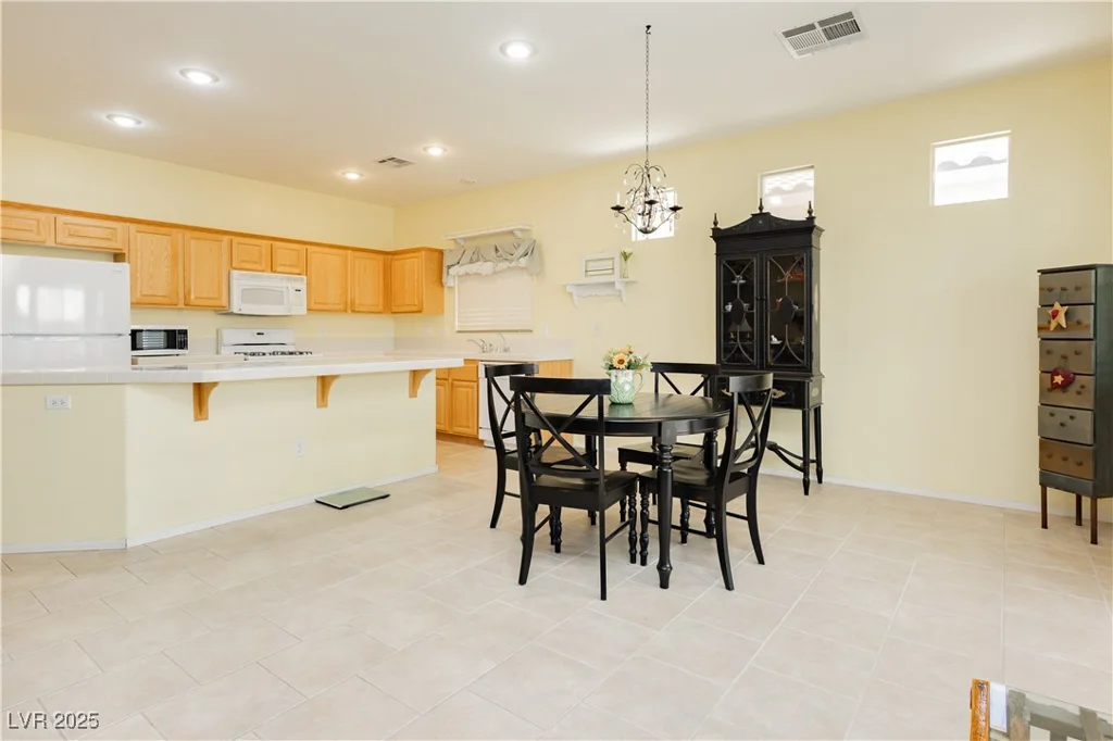 5402 Winterdale, North Las Vegas, NV 89031