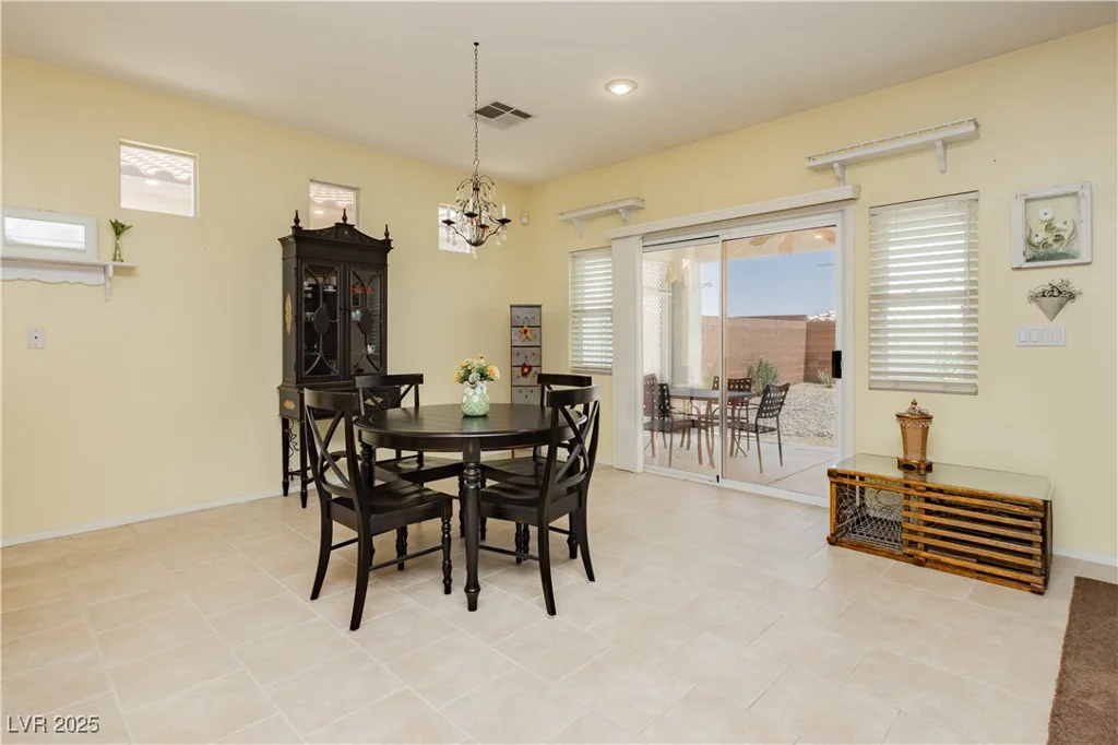 5402 Winterdale, North Las Vegas, NV 89031