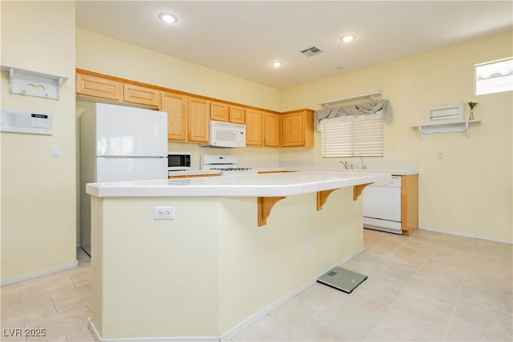 5402 Winterdale, North Las Vegas, NV 89031