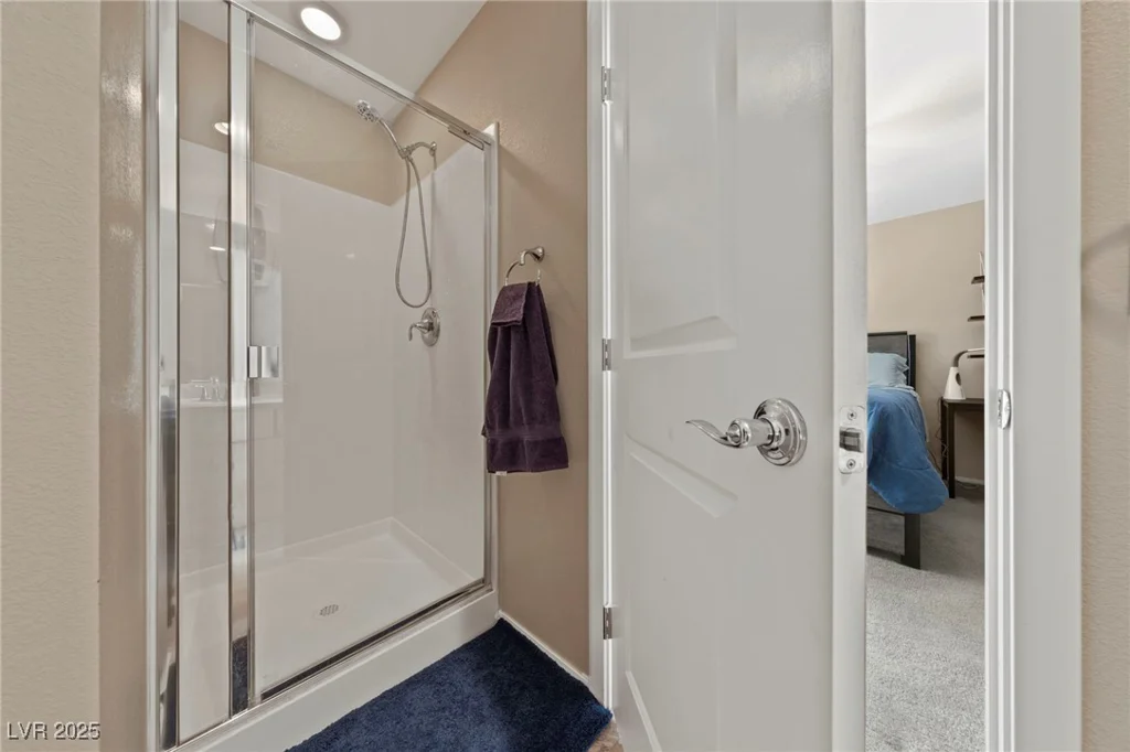 9331 Hilgard, Las Vegas, NV 89178