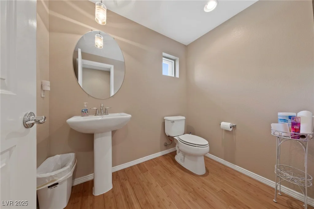 9331 Hilgard, Las Vegas, NV 89178
