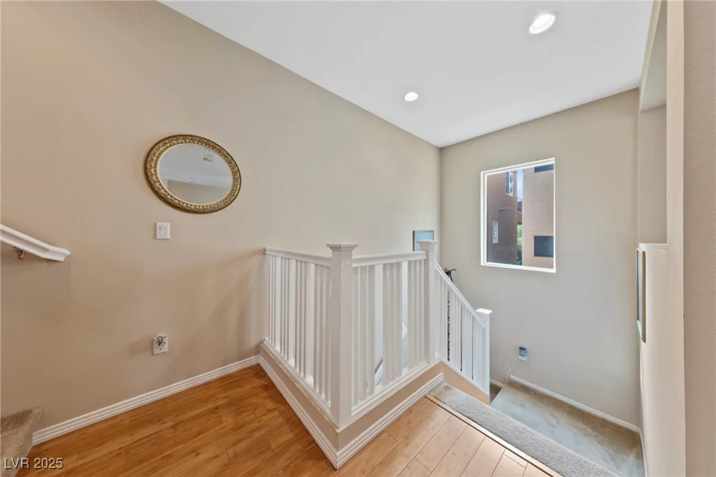 9331 Hilgard, Las Vegas, NV 89178