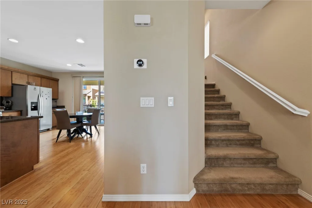 9331 Hilgard, Las Vegas, NV 89178