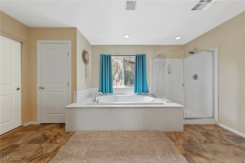 9331 Hilgard, Las Vegas, NV 89178