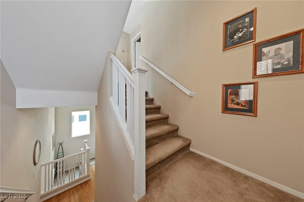 9331 Hilgard, Las Vegas, NV 89178
