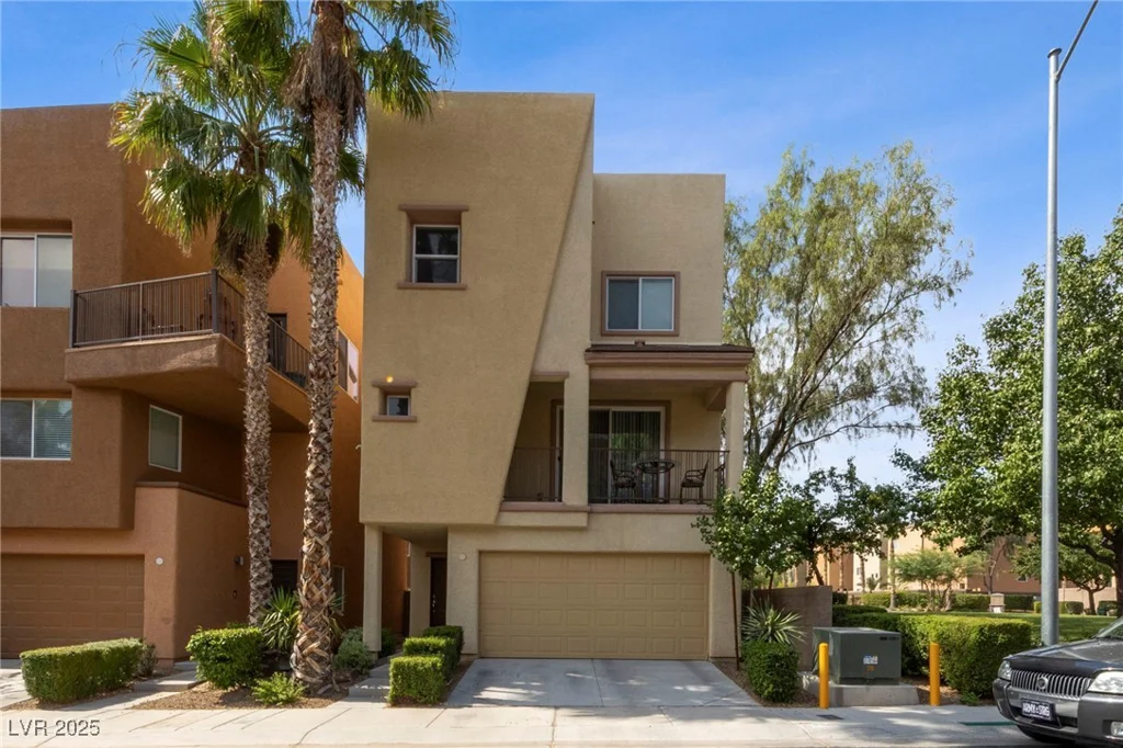 9331 Hilgard, Las Vegas, NV 89178
