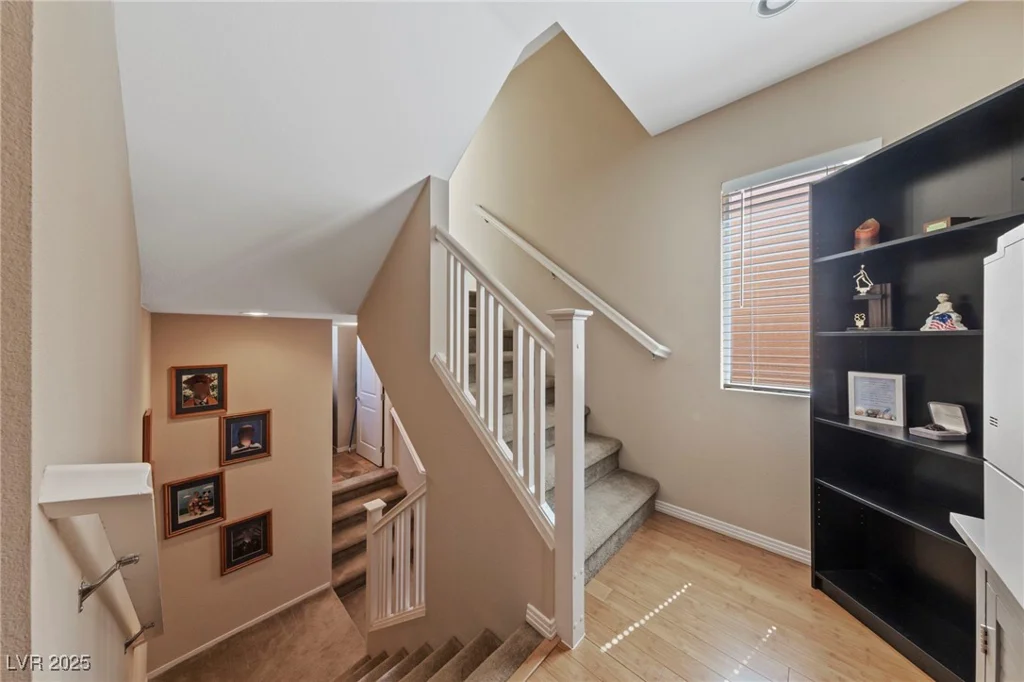 9331 Hilgard, Las Vegas, NV 89178