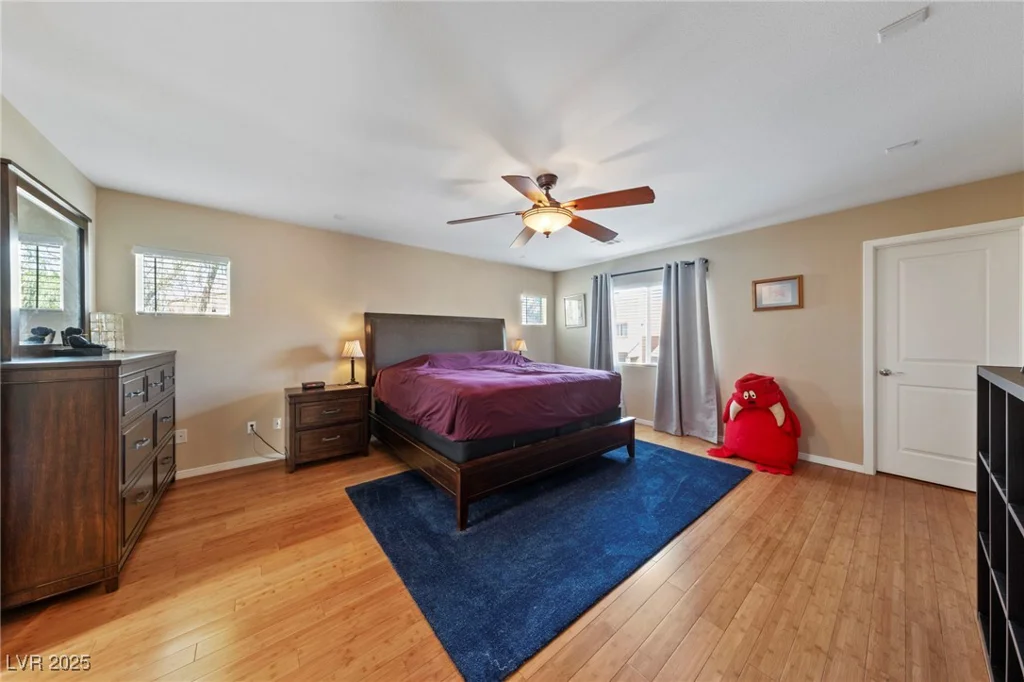 9331 Hilgard, Las Vegas, NV 89178