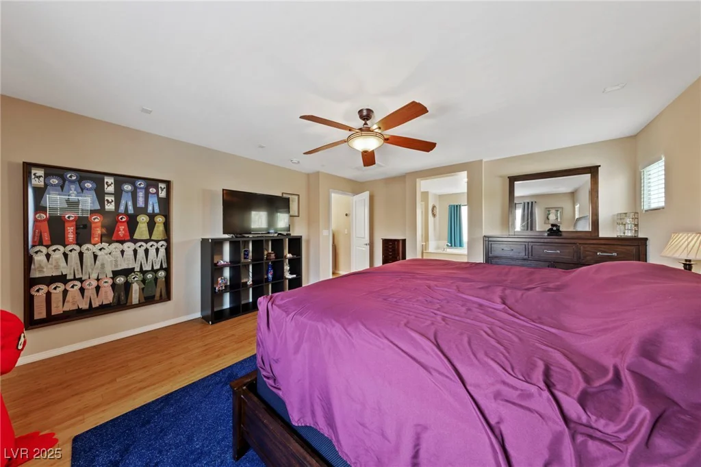 9331 Hilgard, Las Vegas, NV 89178