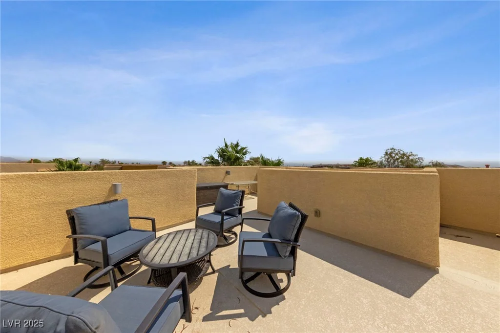 9331 Hilgard, Las Vegas, NV 89178