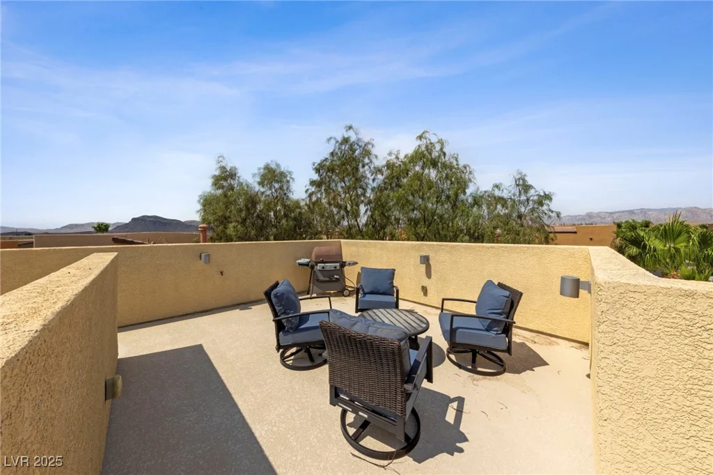 9331 Hilgard, Las Vegas, NV 89178