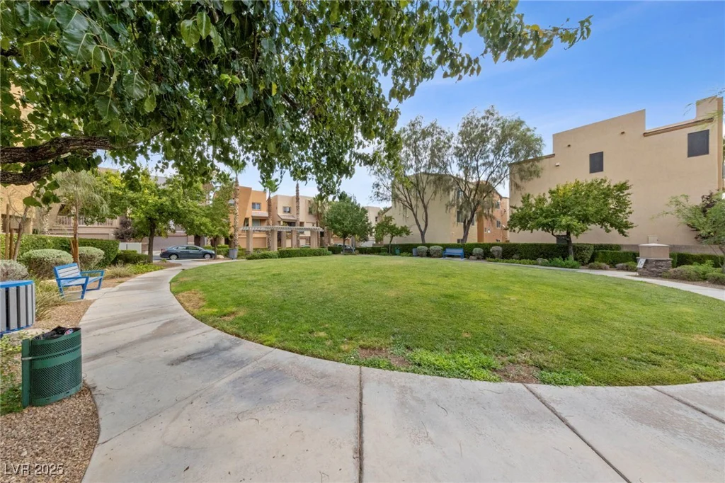 9331 Hilgard, Las Vegas, NV 89178