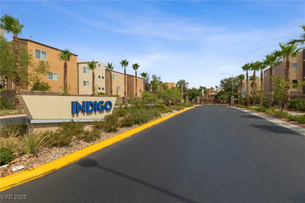 9331 Hilgard, Las Vegas, NV 89178