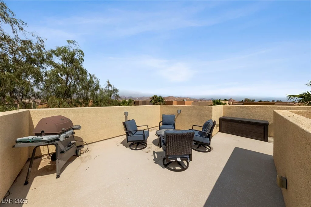 9331 Hilgard, Las Vegas, NV 89178