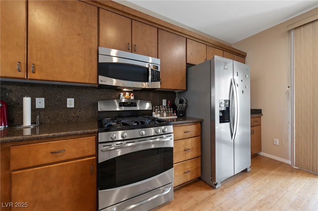 9331 Hilgard, Las Vegas, NV 89178