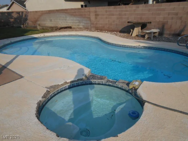 637 Del Prado, Boulder City, NV 89005