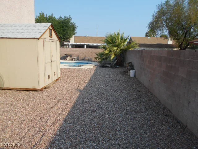 637 Del Prado, Boulder City, NV 89005
