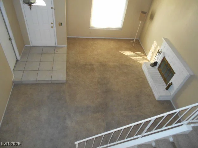 637 Del Prado, Boulder City, NV 89005