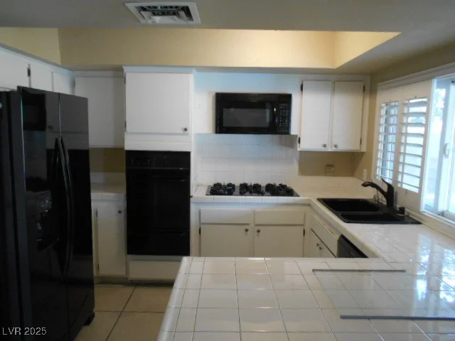 637 Del Prado, Boulder City, NV 89005