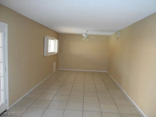 637 Del Prado, Boulder City, NV 89005