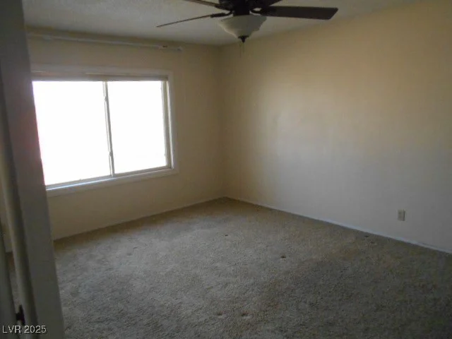 637 Del Prado, Boulder City, NV 89005