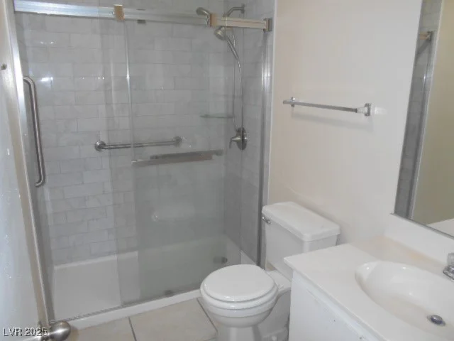 637 Del Prado, Boulder City, NV 89005