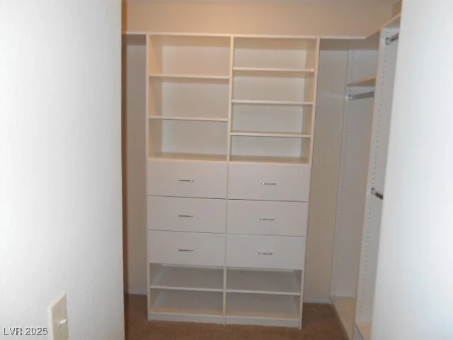 637 Del Prado, Boulder City, NV 89005