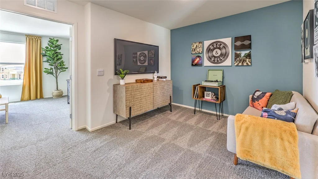 7364 Axel Creek, North Las Vegas, NV 89084