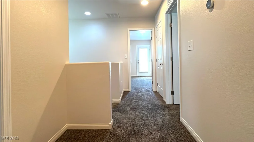 7469 Paces Mill, Las Vegas, NV 89113