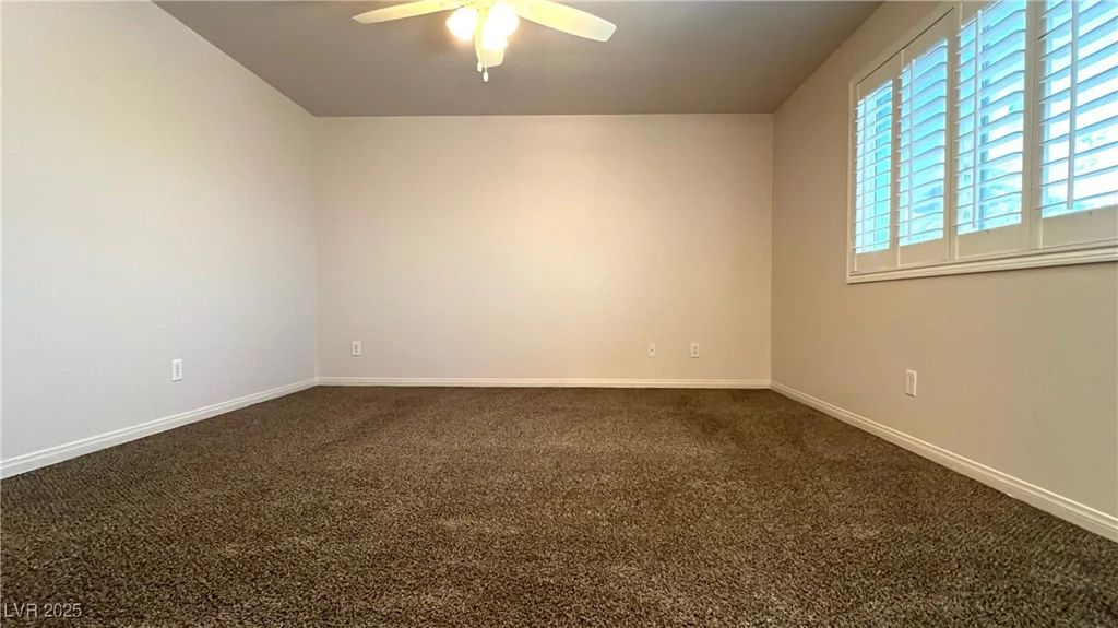 7469 Paces Mill, Las Vegas, NV 89113