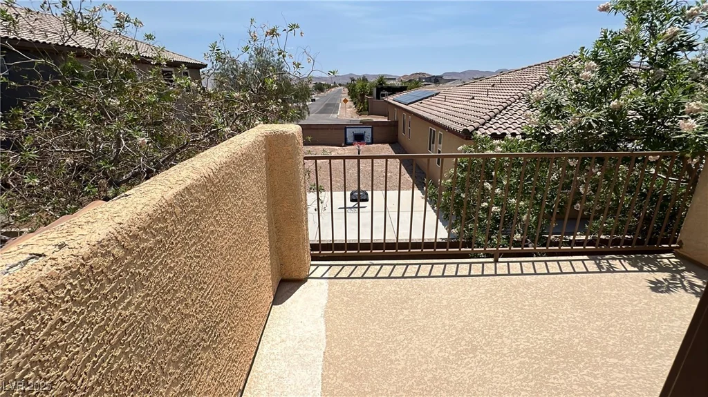 7469 Paces Mill, Las Vegas, NV 89113