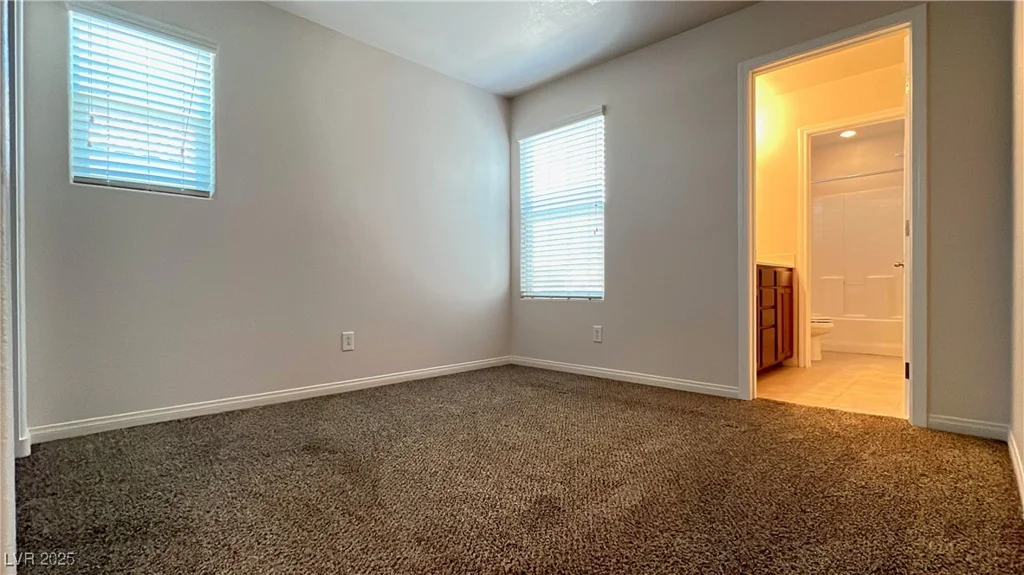 7469 Paces Mill, Las Vegas, NV 89113