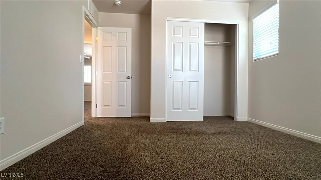 7469 Paces Mill, Las Vegas, NV 89113