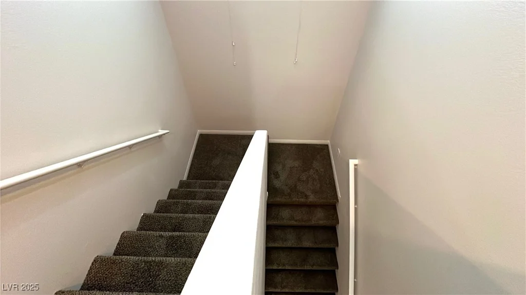 7469 Paces Mill, Las Vegas, NV 89113