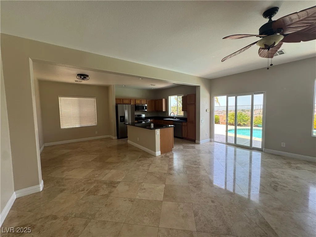 2848 Blythswood, Henderson, NV 89044