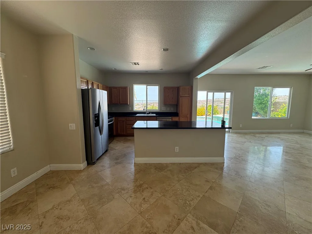 2848 Blythswood, Henderson, NV 89044