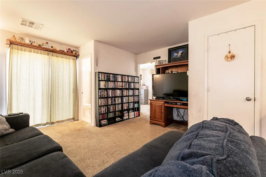 1836 Vida Pacifica, Las Vegas, NV 89115