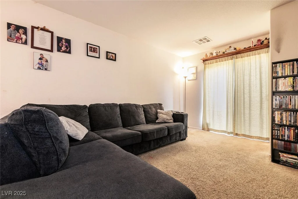 1836 Vida Pacifica, Las Vegas, NV 89115