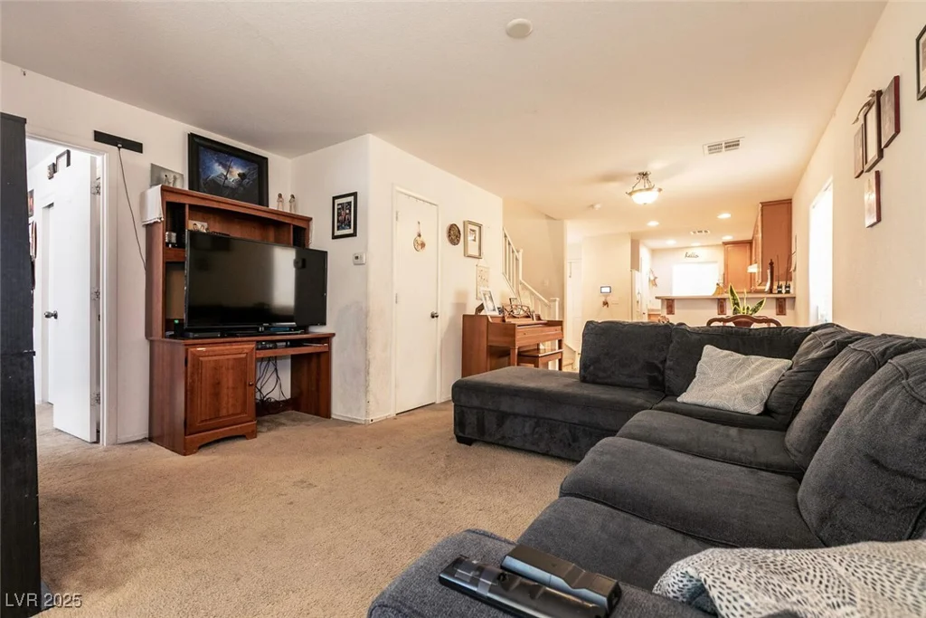 1836 Vida Pacifica, Las Vegas, NV 89115