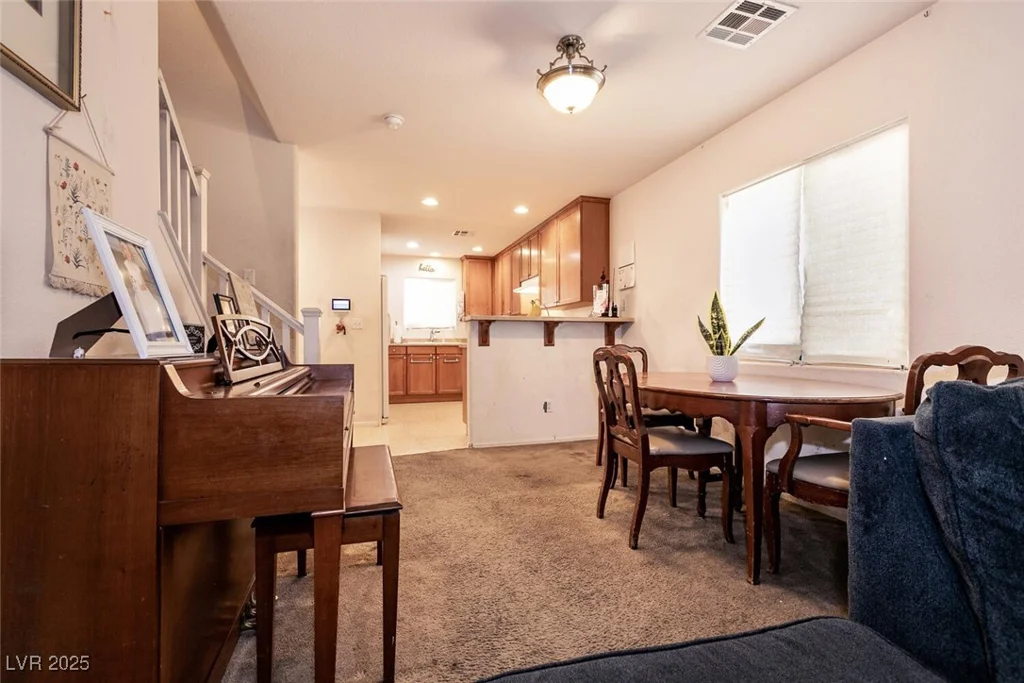 1836 Vida Pacifica, Las Vegas, NV 89115