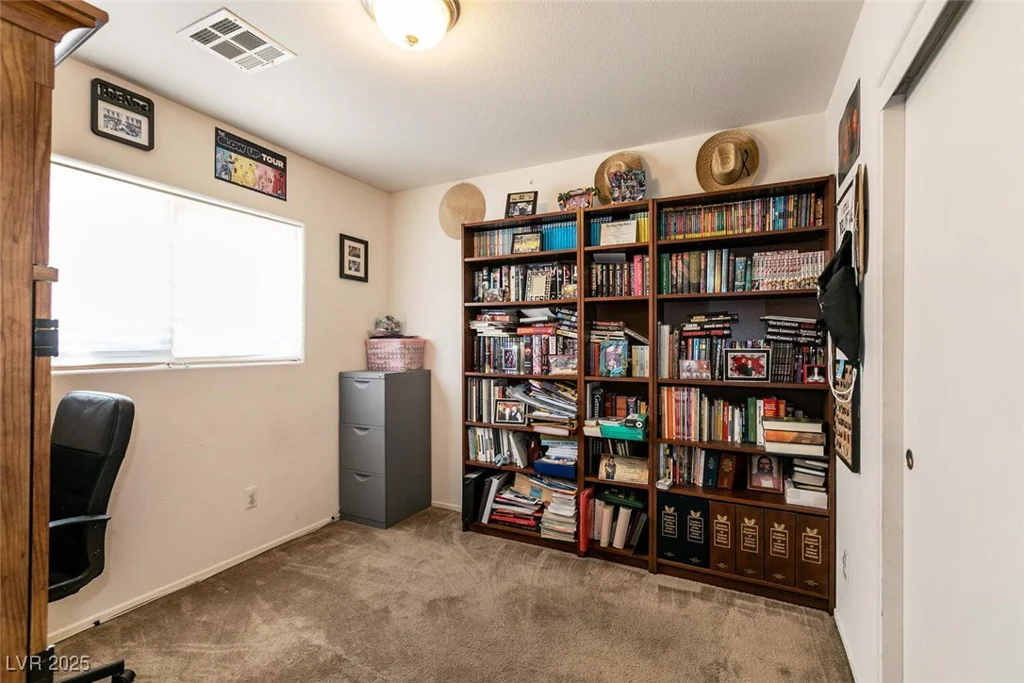 1836 Vida Pacifica, Las Vegas, NV 89115