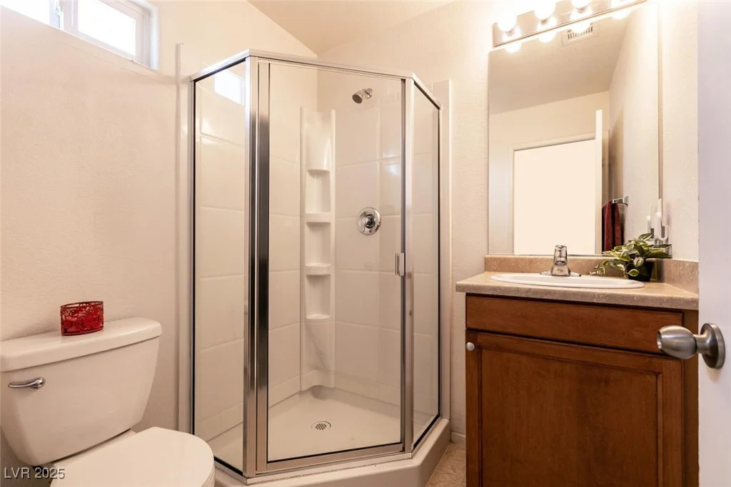 1836 Vida Pacifica, Las Vegas, NV 89115