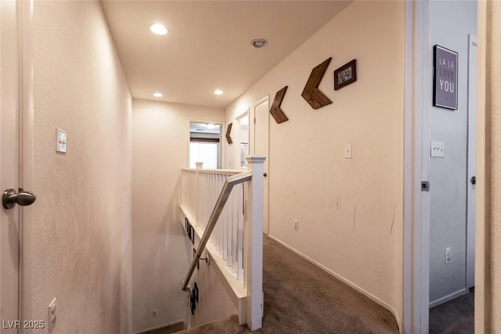 1836 Vida Pacifica, Las Vegas, NV 89115