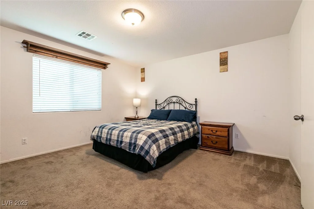 1836 Vida Pacifica, Las Vegas, NV 89115